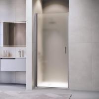 LE-003Gray_matt_2u2u-9m