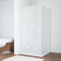 zvezb3374w2zufa2hl7j86jy7q0fwwkx