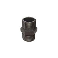 НоменклатураПрисоединенныеФайлы