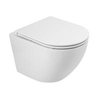 Sfera-Tor