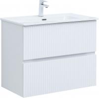 TUMBA_POD_RAKOVINU_AQUANET_DZHEYN_80_BELYY_MATOVYY_1