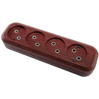 99c16590_045b_11e5_9cda_0cc47a13d3da