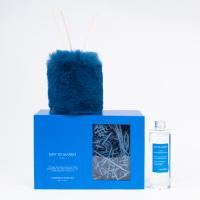 aiox2gr6ns75fpfb6z1gv3p4vkyqi2wi