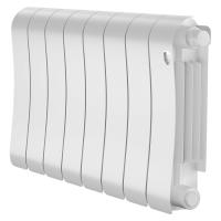 300_np_white_infinity_8_3_4