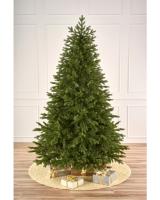 Ель искусственная литая Новгородская