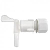 637fa6d4-11ac-11e9-8103-00155d862e1f