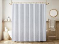 glxfy7krq9rf2cxh90fobruuub3m0ad6