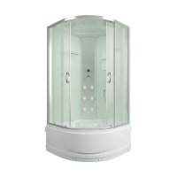 ER-3509TPF-C3-RUS_Open