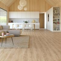 Виниловый ламинат MODULEO Next acoustic 240 Valley Oak