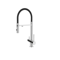 kohc66axxiqzfcp2u80dyx9letazd55g