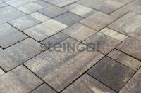 e963fda76bdf17243f840245d53866e2