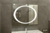 vohajbtqcnuk5fydiwjdzg6a85yhtee8