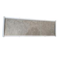 photo_2025-04-01_09-46-03