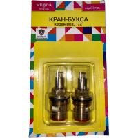 34155
