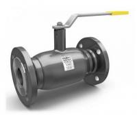 LD фл полнопр