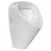 dd1a1332aed07bf3b2687571cf7f4746-700x700