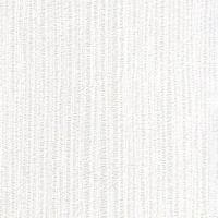 99918254_oboi-p-pokrasku-vinilovyie-na-fliz-osnove-2007-25-106h25m-vlies-band-practic