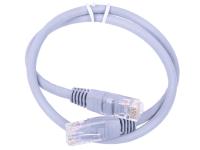 bdc32399-b206-11e9-8107-00155d862e1f