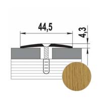 Лука дуб светлый0053248