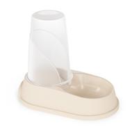 w3gl3rbf4ocigtgxlxaqijbo9b1lb289