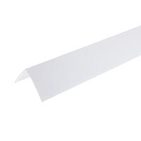 угол белый 1