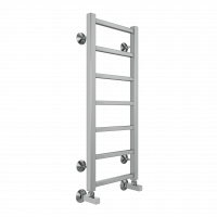 Kontur_P7_300x800_side