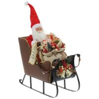 d16e660ceb5c28270f9997eaecc9cf32