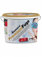 jbaumit-premium-fuge-720x960