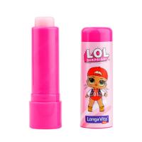 ftyd3fmnptexhpvh349n54raebl1nf35