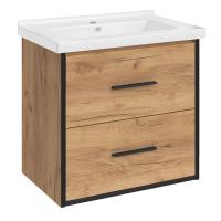 dglh9t2xqnh6gdd3ass8tg7xzhrze5wm