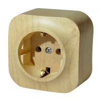 79e8b0c37591fbc2fd6c6663bc9eed1e