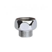 3d7d3d2d-029b-11e9-8103-00155d862e1f