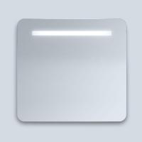 06c2e0bb-ea25-11e6-80ec-00155dfef48a