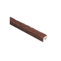 b96f6ad4-124e-11e8-80fe-00155d37033c