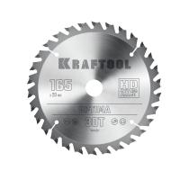 030095643