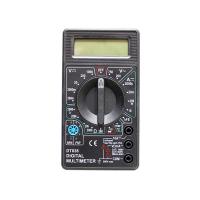 f9b8058e-bf1a-11df-a0c5-000e0c431b58.