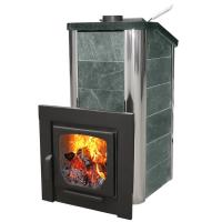 Сказка 2 копия (1)