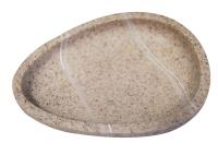 j5e02b592-e92c-11e6-80ec-00155dfef48a