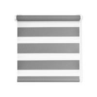 мидлайт-св.серый