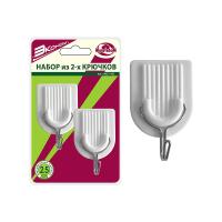 1b1ff216-e48c-11e6-80ec-00155dfef48a