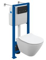 68305_vid_1_set_vector_city_smar