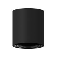 d8c7f709e713987eda840087fe5ee3cb