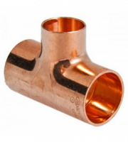 0b66bacafd63ea2b9f355681b393826c-500x554