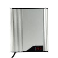teplocom-555i-space-3