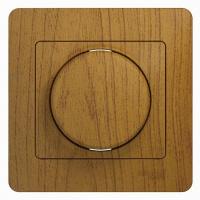 081adb8e42cfd85b57a308bfc73f6160