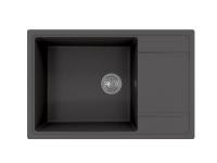 LIPSI-780XL-ANTRATSIT