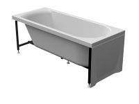 Николь торц пр