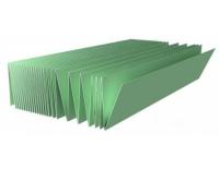 j9n44khkzfn63u1ttf711xv1-900x700