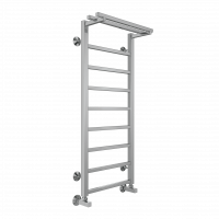 Kontur_P9_w_shelf_400x1000_side