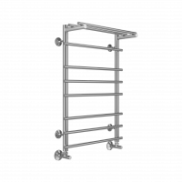 Vatra_w_shelf_P8_500x800_side